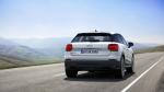 Audi SQ2 2019 года (WW)